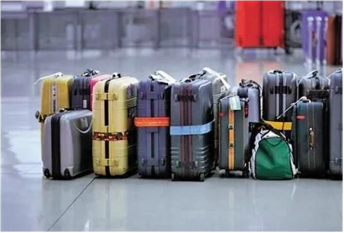 杭州到察布查尔锡伯自治县行李托运