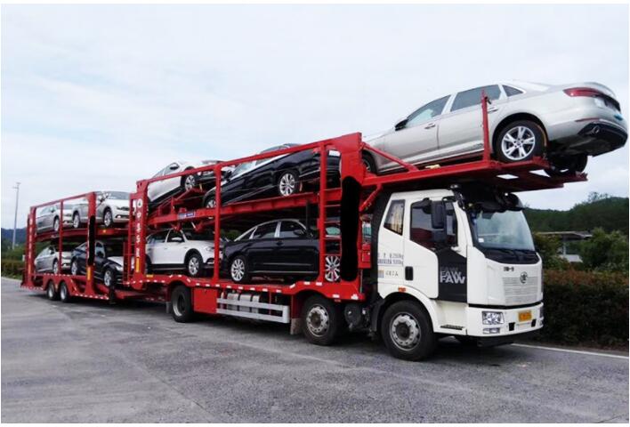 杭州到察布查尔锡伯自治县轿车托运